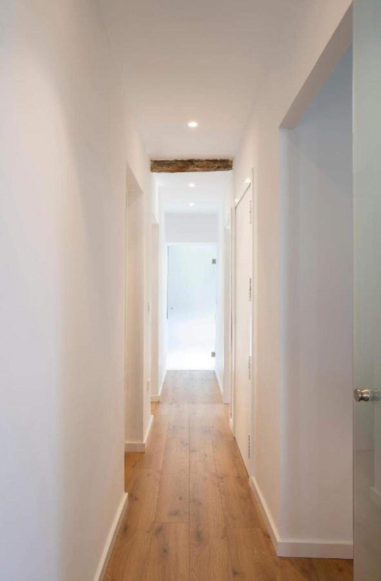 Dreamstay - Oficios Apartamento Granada Ngoại thất bức ảnh
