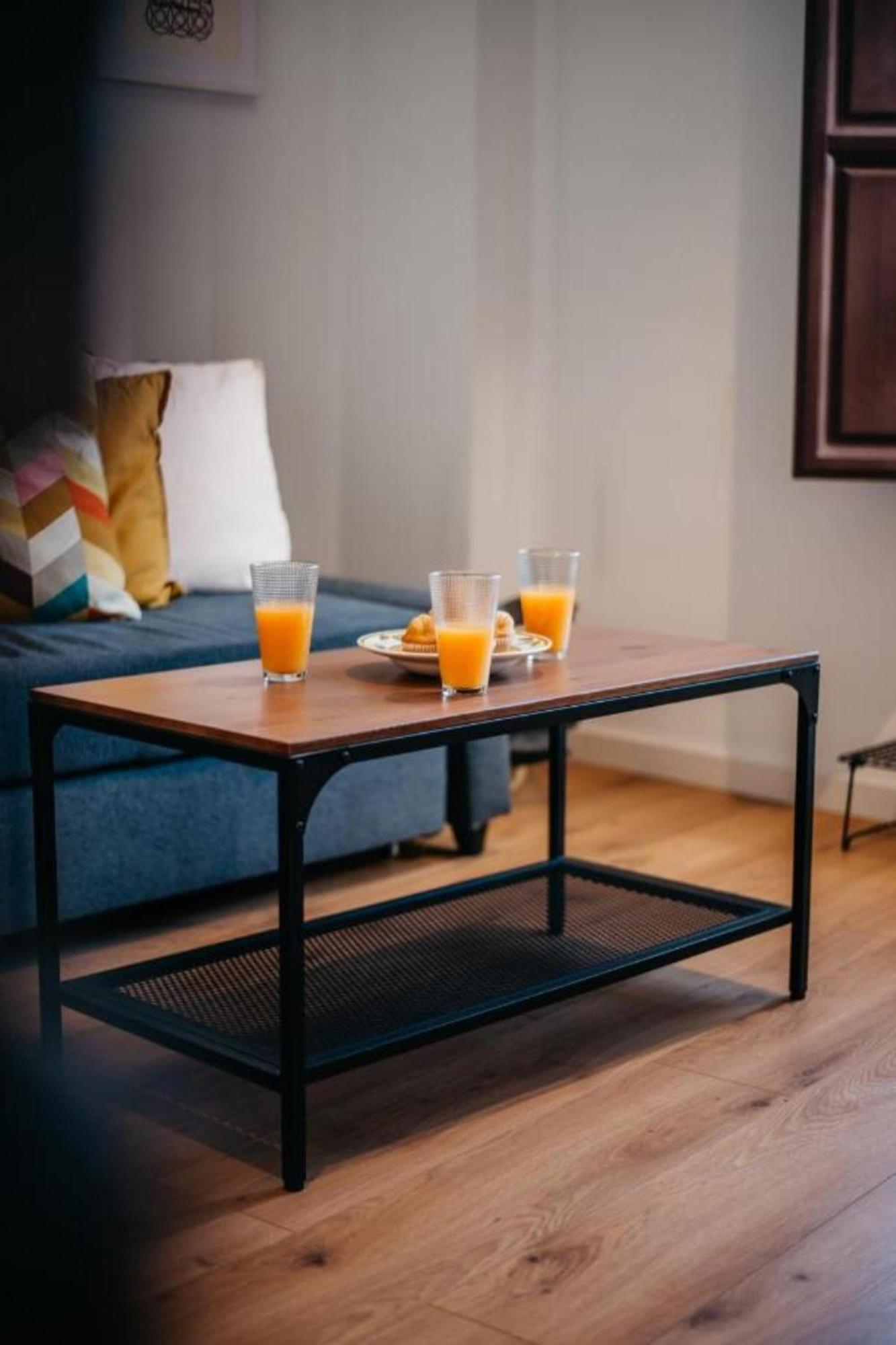 Dreamstay - Oficios Apartamento Granada Ngoại thất bức ảnh