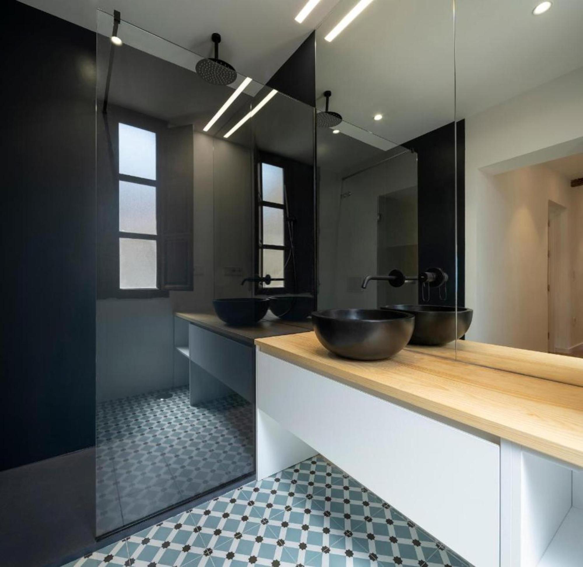 Dreamstay - Oficios Apartamento Granada Ngoại thất bức ảnh