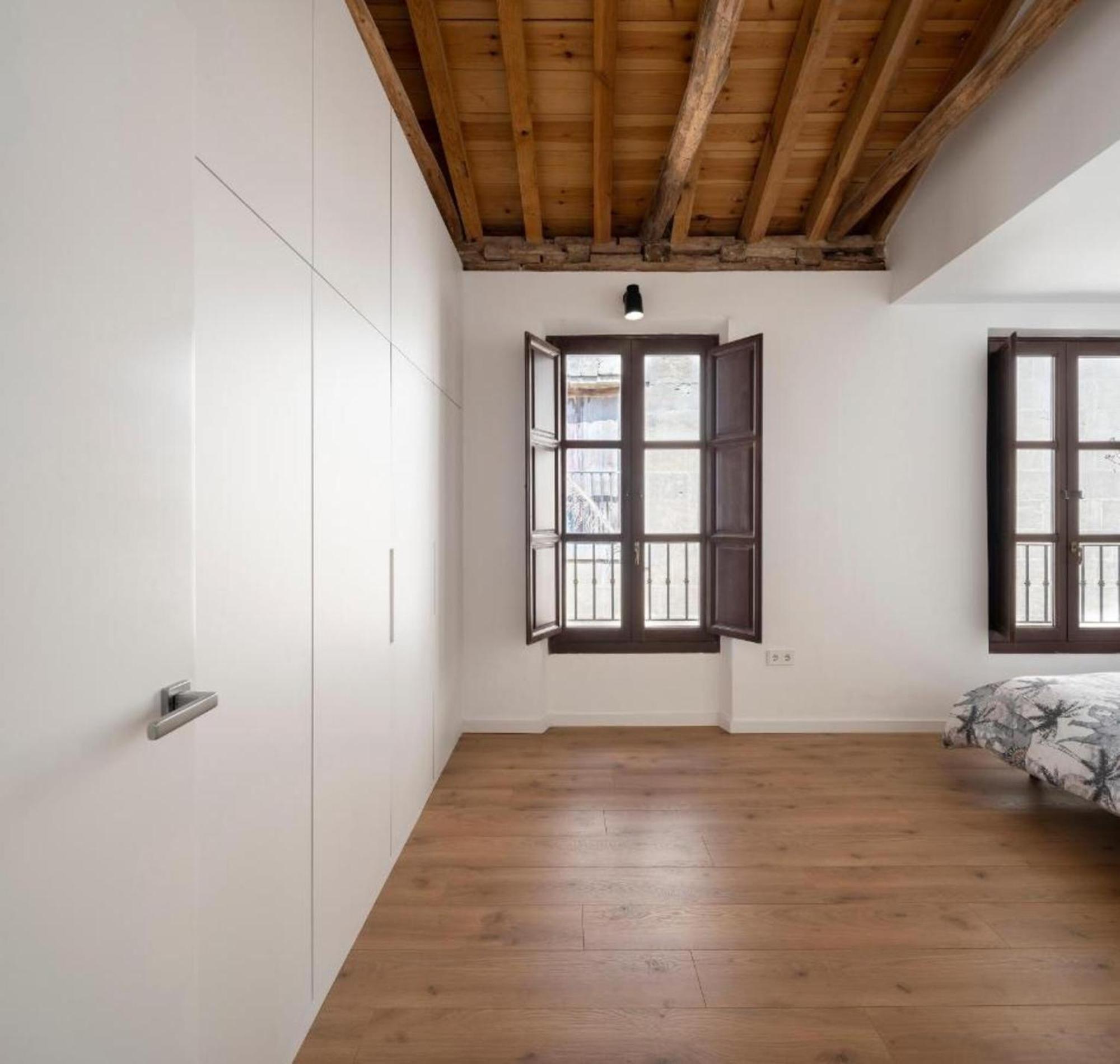 Dreamstay - Oficios Apartamento Granada Ngoại thất bức ảnh